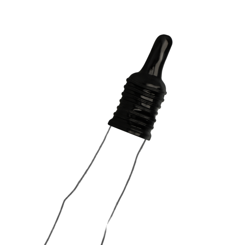 Comprar OHMAMA Dedal Anal Silicona Texturizado – Estimulador Con Diseño Ergonomico Para Mayor Comodidad-Noxtic