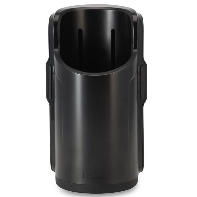 Comprar KIIROO Keon Más Stroker Nicolette Shea – Juguete Automático Ergonómico Para Placer Interactivo-Noxtic