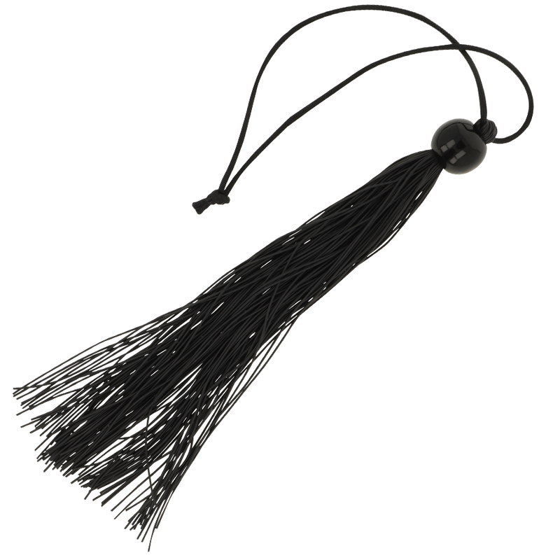 OHMAMA Set Para Parejas Número 2 – Experiencia Única Para Revitalizar Conexiones Intimas