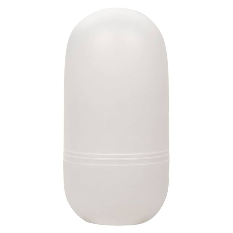 Comprar CALEXOTICS Stroker Reversible Con Textura Acanalada – Estimulación Sensorial Única Para Placer Íntimo-Noxtic