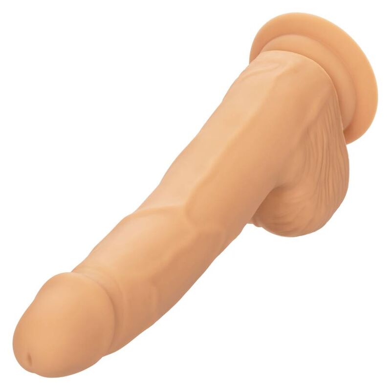Comprar CALEXOTICS Silicone Studs 20.32 Cm Skin – Diseño Realista De Silicona Médica Para Placer Sensorial-Noxtic
