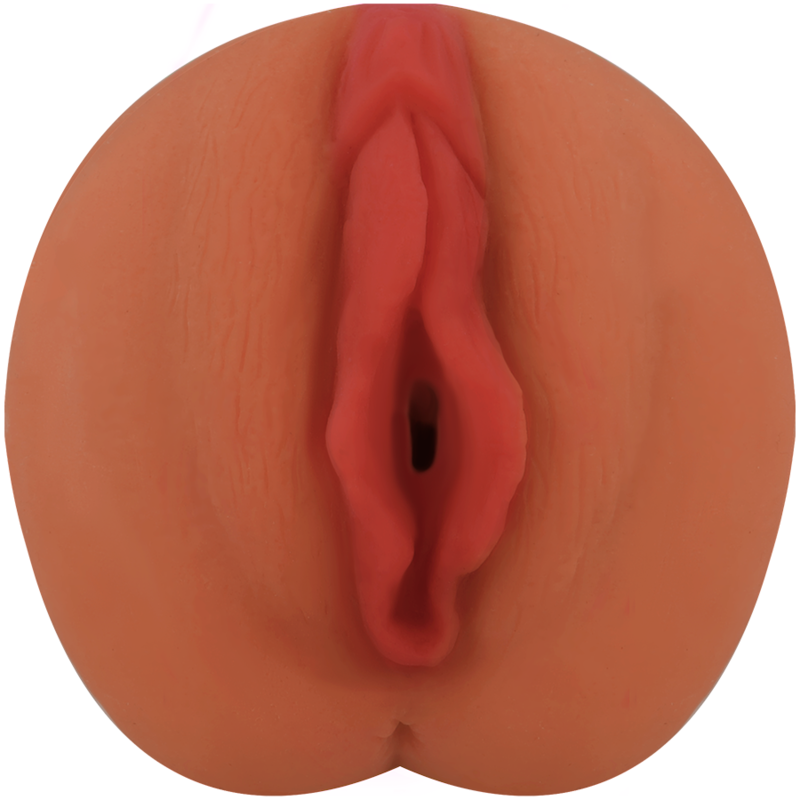 JAMYJOB Signature – Masajeador Con Diseño Exclusivo Para Una Experiencia Sensorial Única