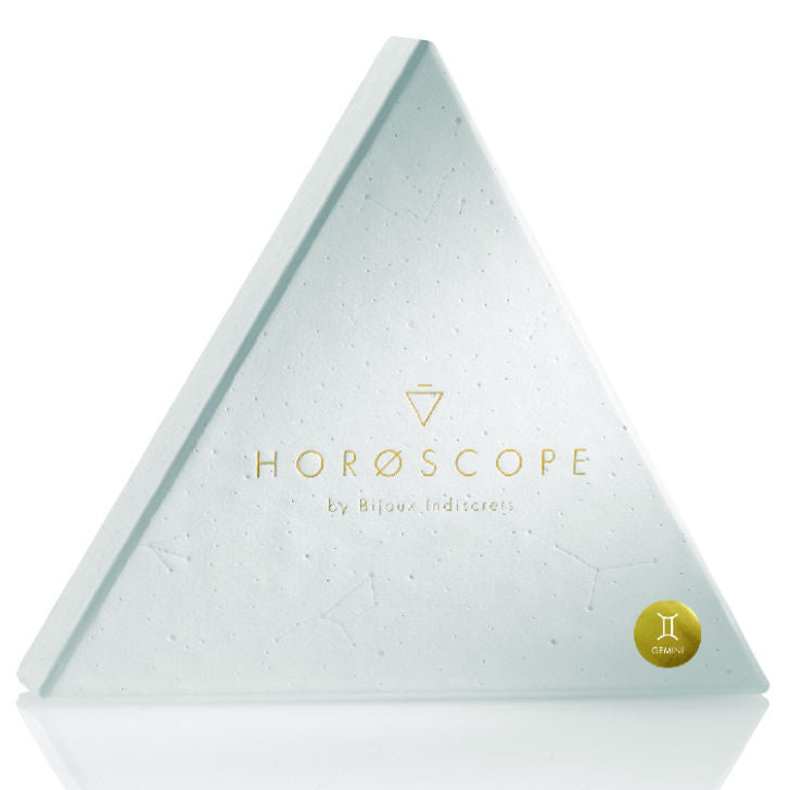 Comprar Bijoux Indiscrets Horoscope Kit Leo – Reconexión Con La Feminidad A Través De Fragancias Personalizadas-Noxtic