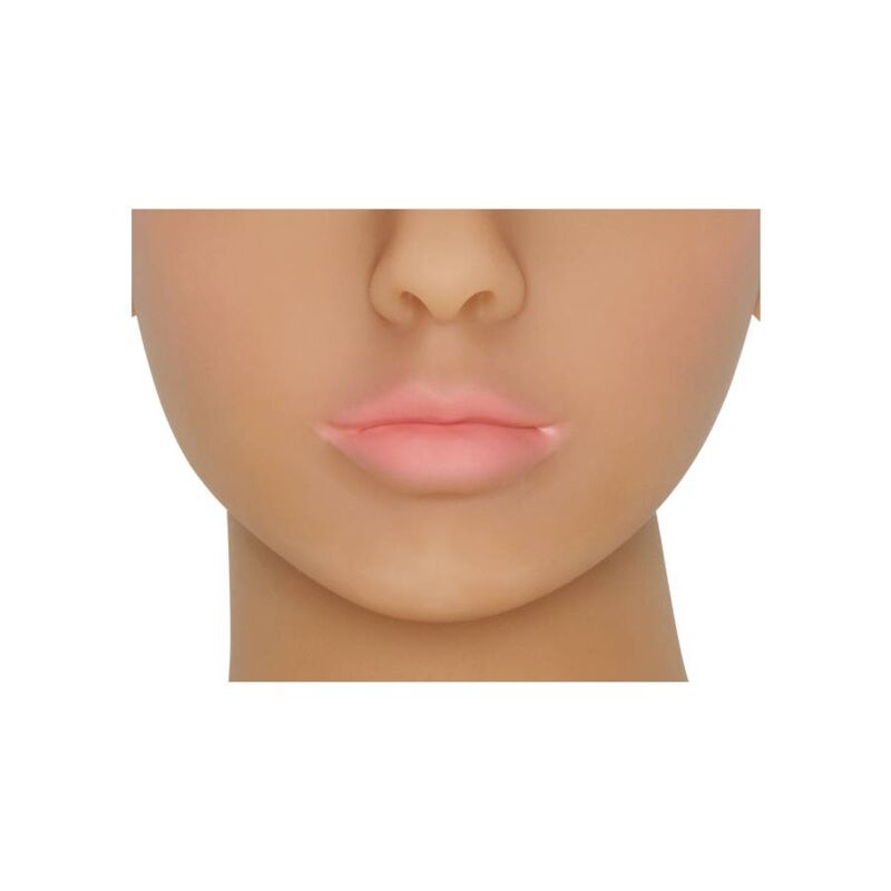 Comprar HIDDEN DESIRE Banger Babe Helen – Muñeca Realista Con Diseño Suave y Acabado Natural-Noxtic