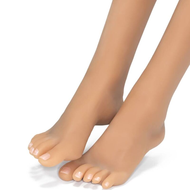 Comprar HIDDEN DESIRE Banger Babe Helen – Muñeca Realista Con Diseño Suave y Acabado Natural-Noxtic