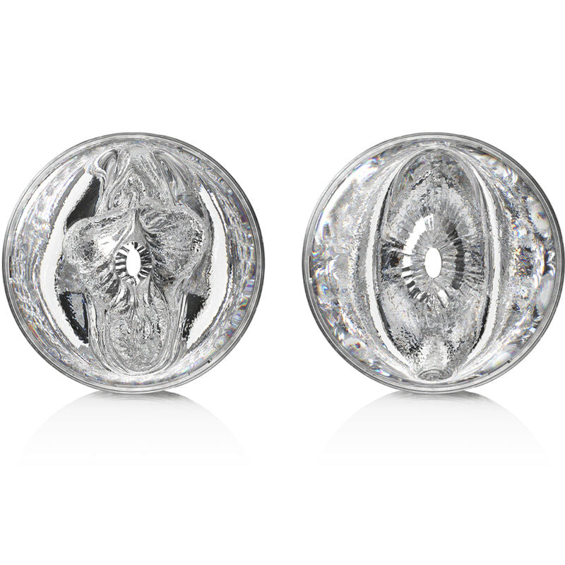 FLESHLIGHT Quickshot Mia Malkova – Diseño Compacto Para Experiencia Sensual Inigualable