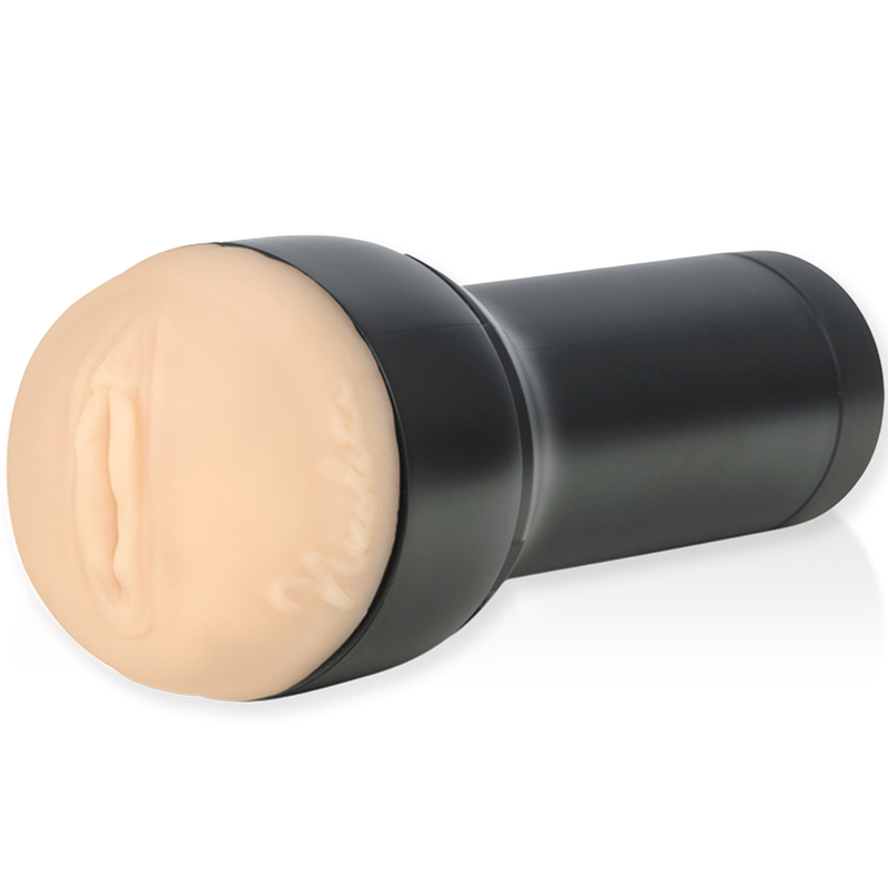 Comprar KIIROO Keon Más Stroker Nicolette Shea – Juguete Automático Ergonómico Para Placer Interactivo-Noxtic