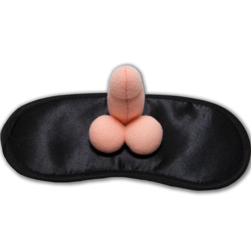 Comprar Diablo Picante Antifaz Divertido – Accesorio Ideal Para Fiestas Temáticas Con Diseño Lúdico-Noxtic