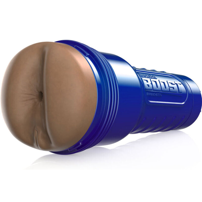 Comprar FLESHLIGHT Boost – Masturbador Con Diseño Innovador Para Placer Óptimo-Noxtic