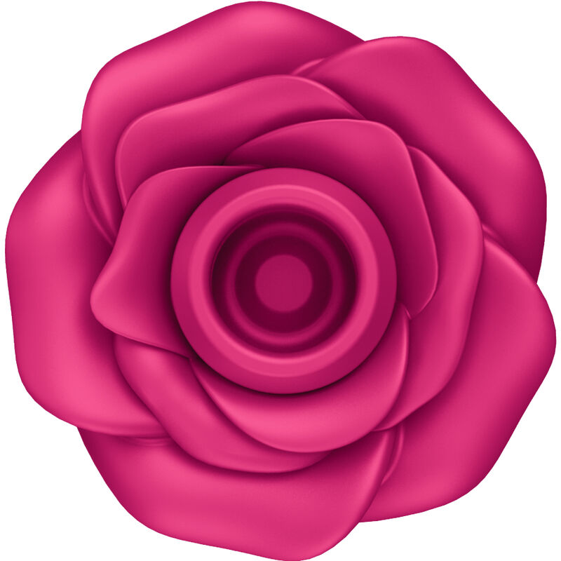 Comprar Satisfyer Air Pulse Pro 2 Classic Blossom – Vibrador Innovador Con Estimulación Aérea Confortable-Noxtic