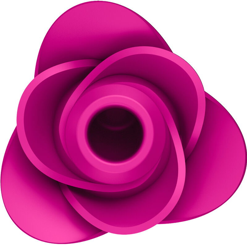 Comprar Satisfyer Air Pulse Pro 2 Modern Blossom – Vibrador Con Tecnología De Ondas De Presión Para Placer Innovador-Noxtic