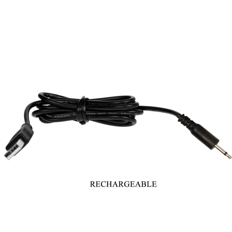 Comprar PRETTY LOVE Vibrador De Lujo Bañado En Oro – Diseño Elegante Con Silicona Médica Para Placer Exclusivo-Noxtic