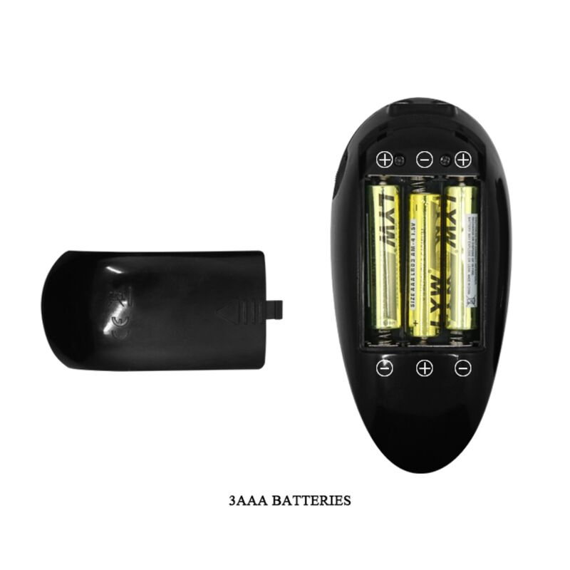 Masturbatore maschile CRAZY BULL – Design ergonomico per un piacere confortevole