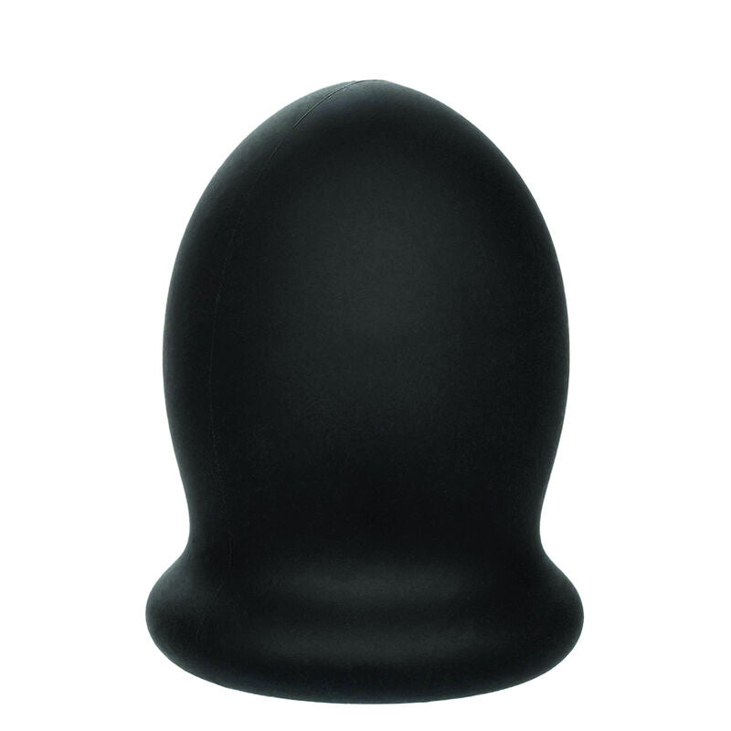 Comprar CALEXOTICS Boundless FTM Stroker Reversible 5CM – Juguete Erótico De Silicona Para Placer Sensacional-Noxtic
