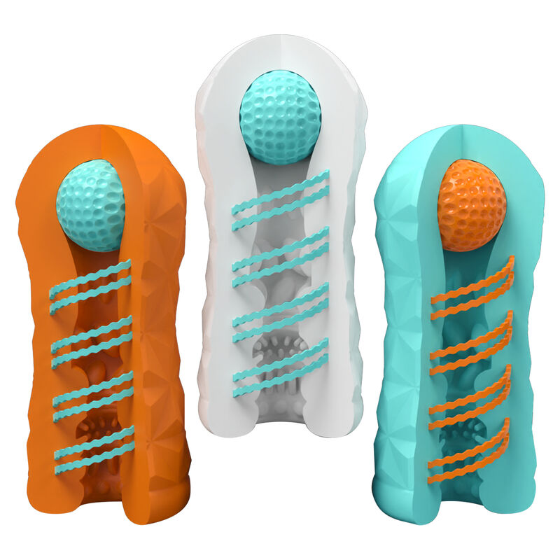 Comprar Pretty Love Masturbador Victoria 15 Unidades – Variedad De Estilos Para Una Experiencia Única De Placer-Noxtic