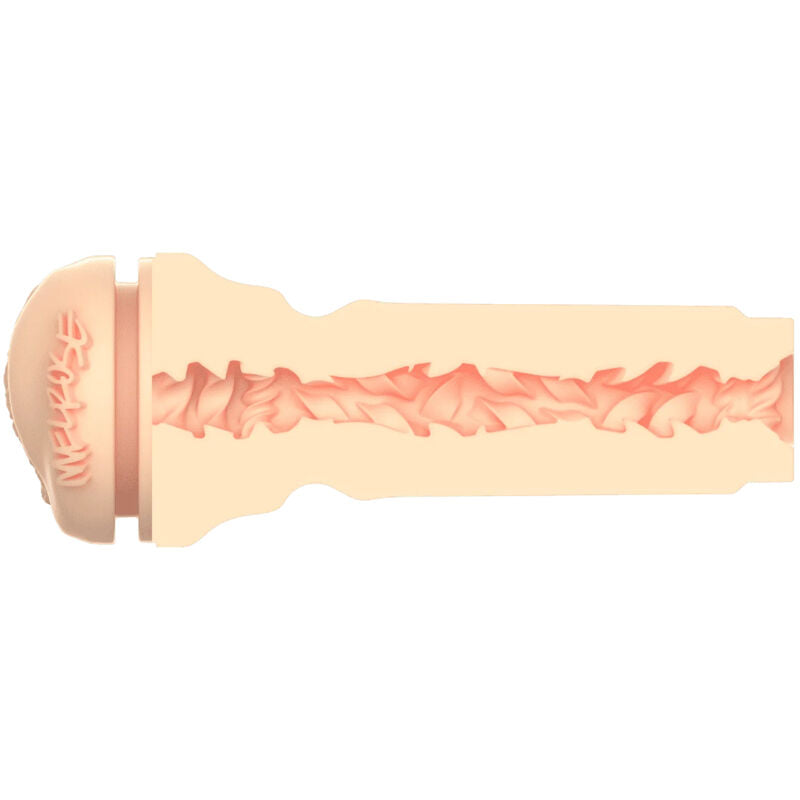 Comprar KIIROO Feel Melrose Michaels Stars Stroker Collection – Juguete Erótico Innovador Para Experiencia Personalizada-Noxtic