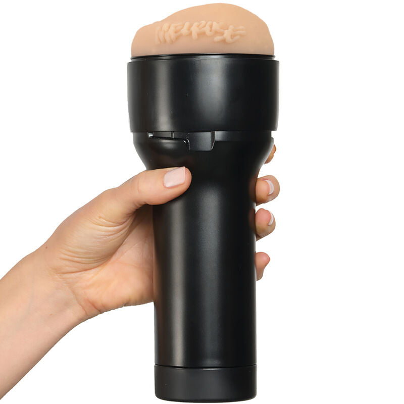 Comprar KIIROO Feel Melrose Michaels Stars Stroker Collection – Juguete Erótico Innovador Para Experiencia Personalizada-Noxtic
