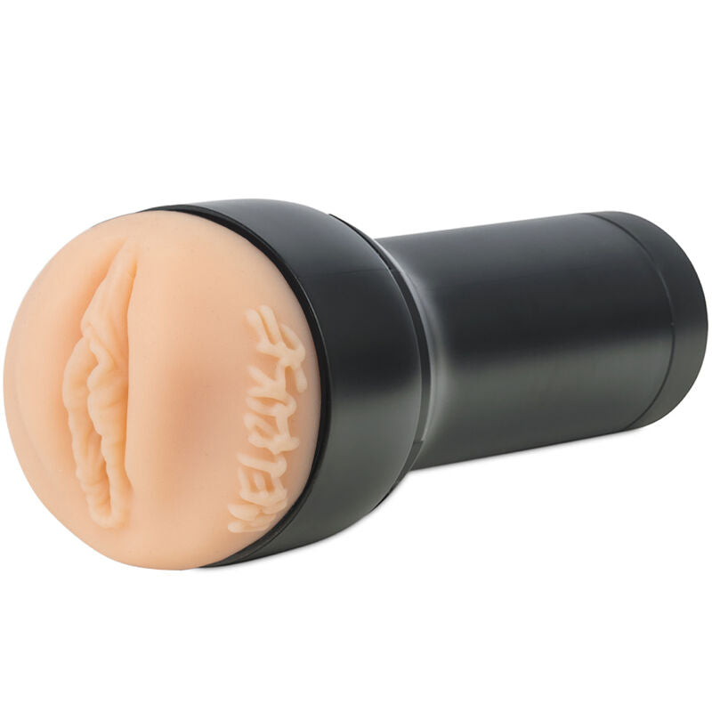 Comprar KIIROO Feel Melrose Michaels Stars Stroker Collection – Juguete Erótico Innovador Para Experiencia Personalizada-Noxtic