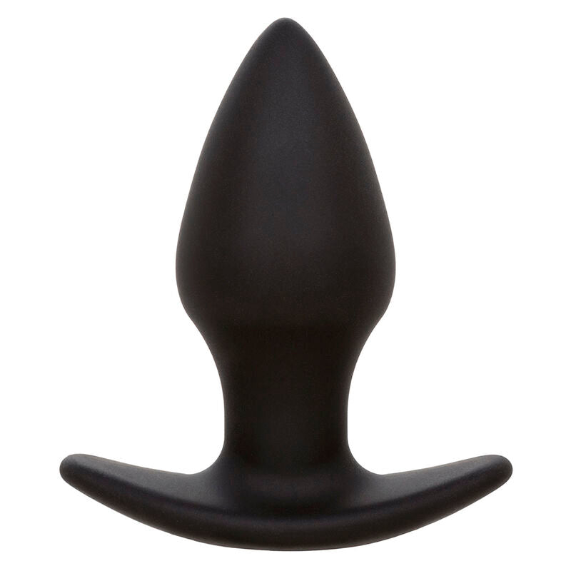Comprar CalExotics Rock Bottom Perfect Plug – Diseño Ergonómico Con 10 Funciones De Vibración-Noxtic