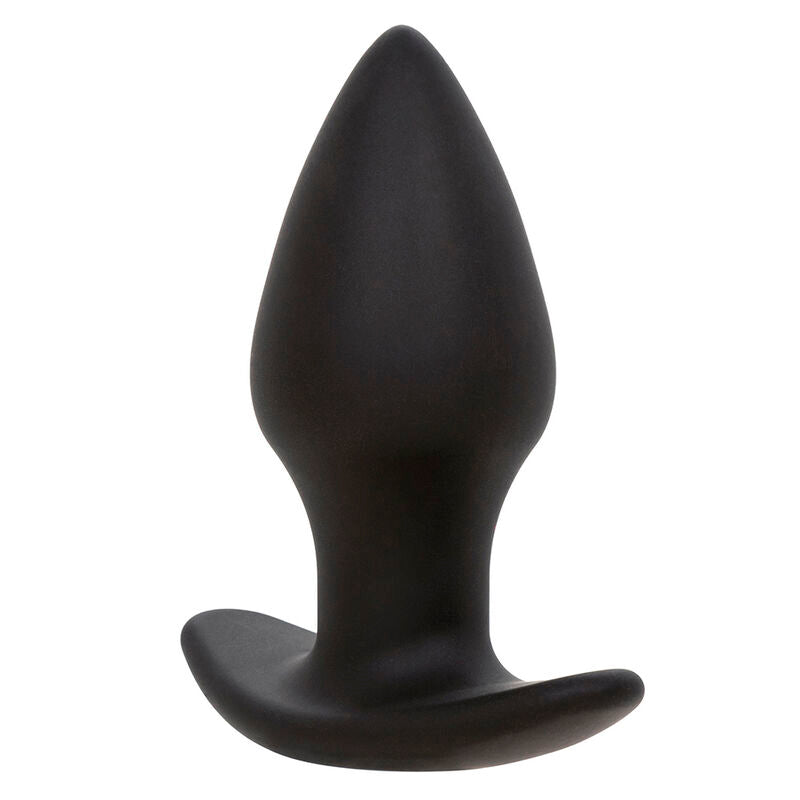 Comprar CalExotics Rock Bottom Perfect Plug – Diseño Ergonómico Con 10 Funciones De Vibración-Noxtic