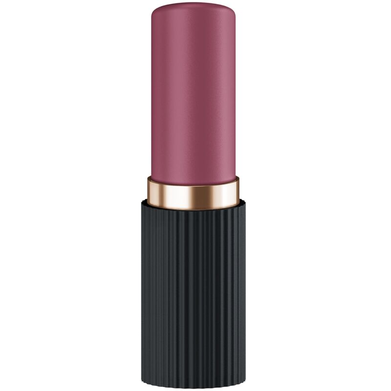 Comprar Satisfyer Pro 2 Kiss Granate Negro – Estimulador Discreto Con Diseño Elegante Para Viajes-Noxtic