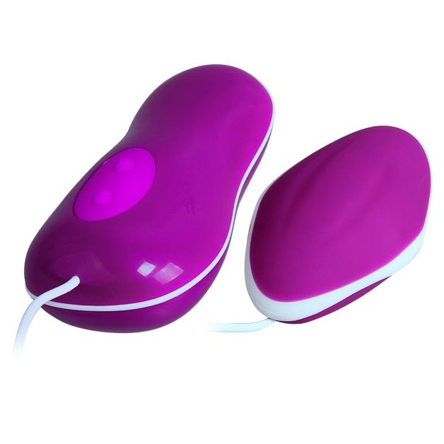 Comprar Pretty Love Huevo Vibrador Avery – Estimulador Con 30 Funciones Y Control Remoto-Noxtic