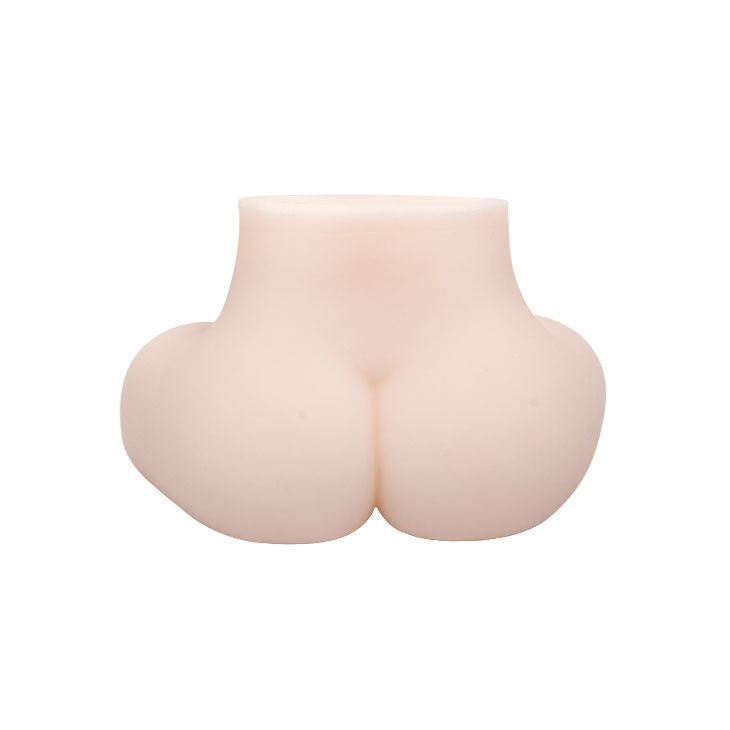Comprar BAILE Passion Lady II Mini – Textura Cyberskin Para Experiencia Placentera-Noxtic