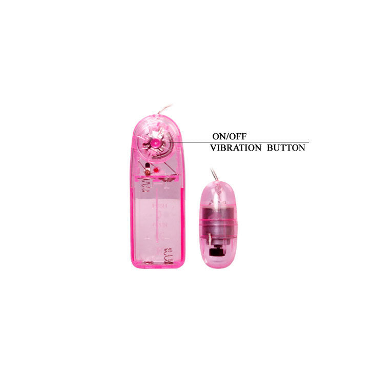 Comprar BAILE Passion Lady II Mini – Textura Cyberskin Para Experiencia Placentera-Noxtic