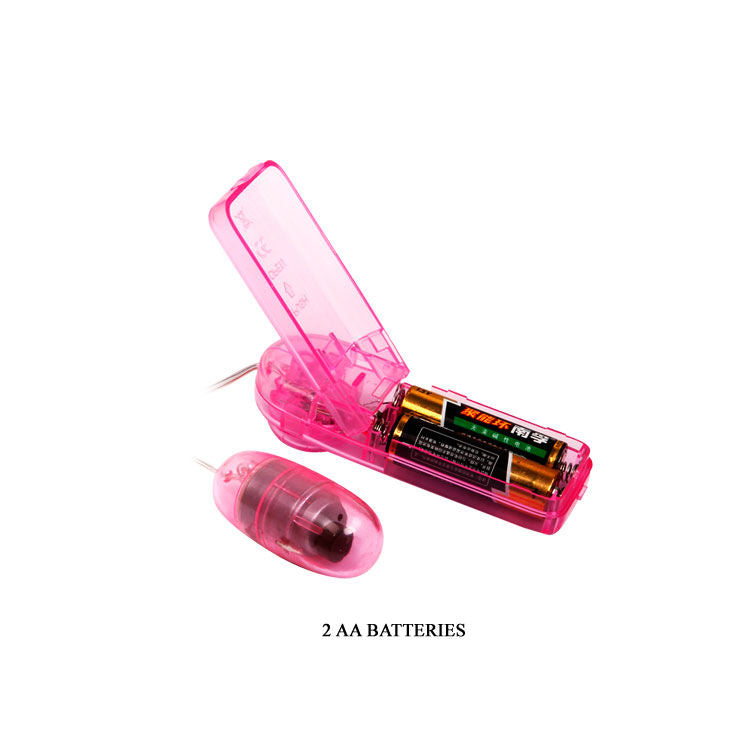 Comprar BAILE Passion Lady II Mini – Textura Cyberskin Para Experiencia Placentera-Noxtic