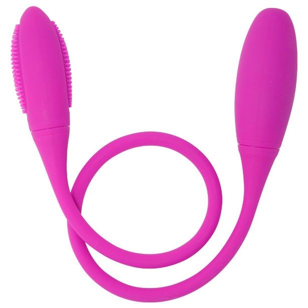 Comprar Pretty Love Snaky Deluxe Vibrador 7 V – Juguete Ergonómico Con Múltiples Opciones De Estimulación-Noxtic