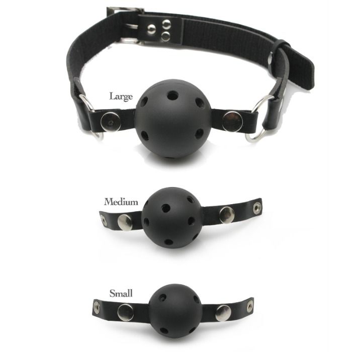 Comprar Fetish Fantasy Series Set de Entrenamiento – Sistema Progresivo para Principiantes con Correa Ajustable-Noxtic