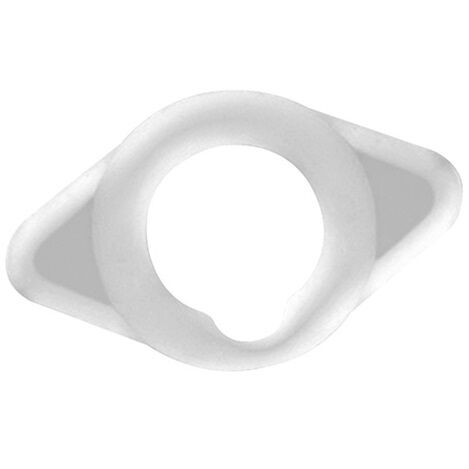 Comprar JOYDIVISION Potenzduo Maximus Ring – Anillo Potenciador Con Diseño Ergonómico De Silicona Médica-Noxtic