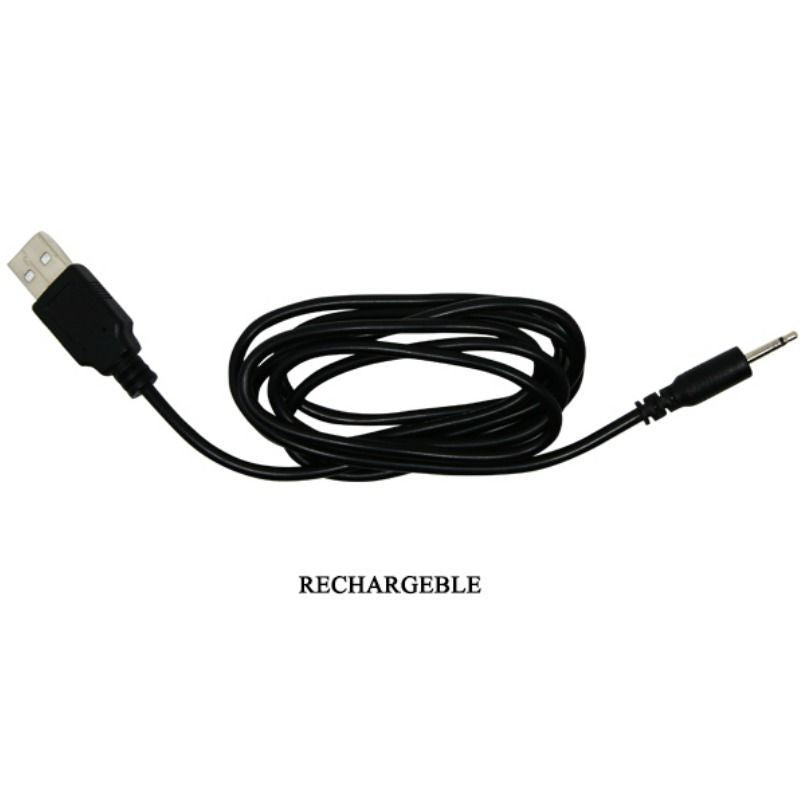 Comprar Pretty Love Magic Finger – Estimulador Doble Con Control Remoto Y Silicona Suave-Noxtic