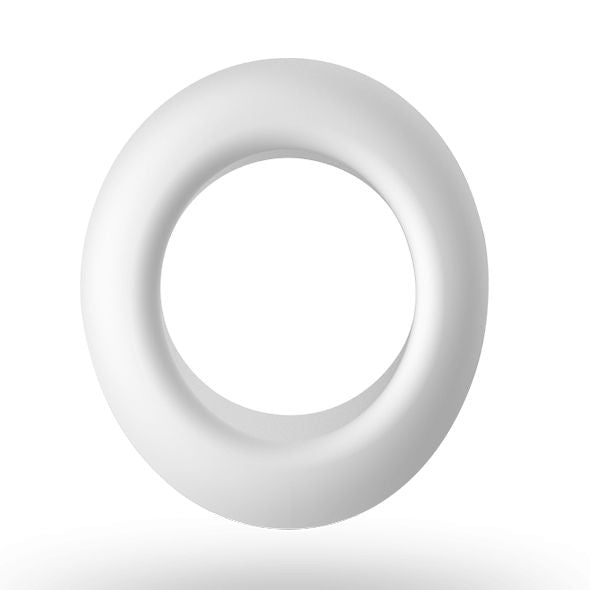 Comprar Satisfyer Pro Deluxe NG Kit Fundas 5 PCS – Accesorios Suaves Para Mejora Sensual-Noxtic