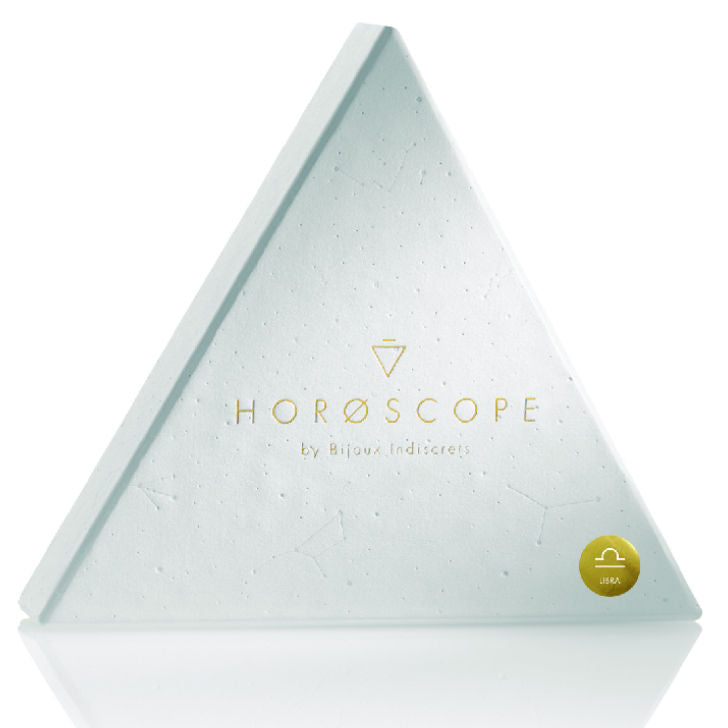 Comprar BIJOUX Indiscreets Horoscope Kit Libra – Reconexión Con La Feminidad A Través De Fragancias Personalizadas-Noxtic