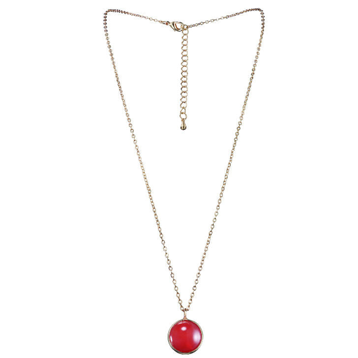 Comprar Bijoux Indiscrets Horoscope Kit Leo – Reconexión Con La Feminidad A Través De Fragancias Personalizadas-Noxtic