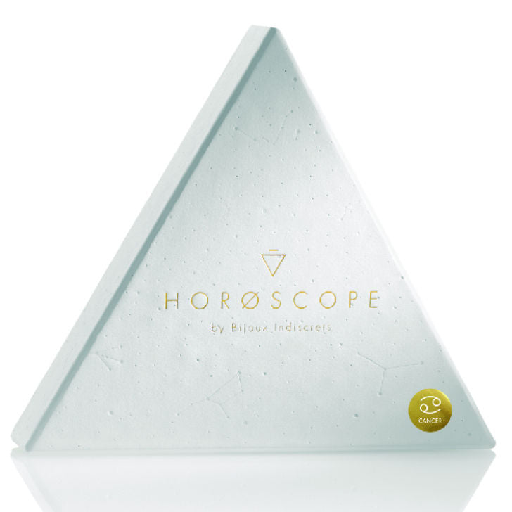 Comprar BIJOUX Horoscope Kit Cáncer – Conexión Con La Feminidad A Través De Fragancias Personalizadas-Noxtic