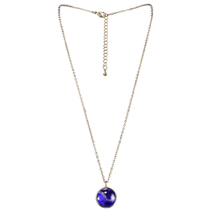 Comprar Bijoux Indiscrets Horoscope Kit Piscis – Conexión Feminina Personalizada Con Fragancias Elementales-Noxtic