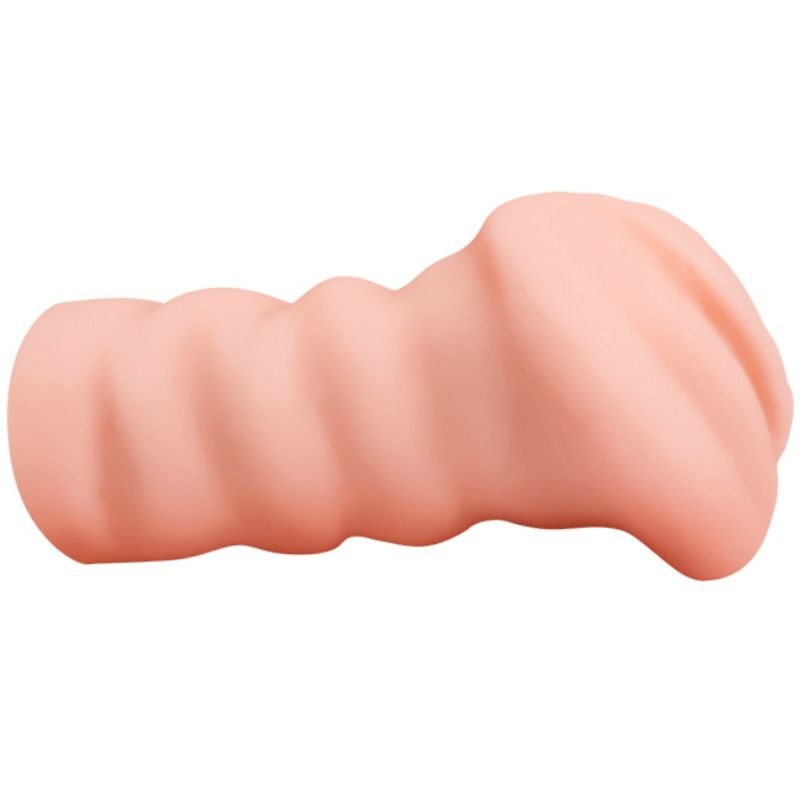 Comprar CRAZY BULL Leila Masajeador Portátil – Diseño Compacto Para Una Experiencia Intensa-Noxtic