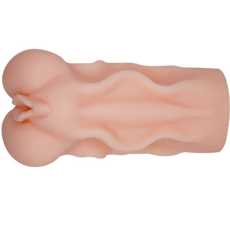 Comprar CRAZY BULL Linda Masturbador Compacto – Diseño Portátil Con Superficie Suave Para Placer Único-Noxtic