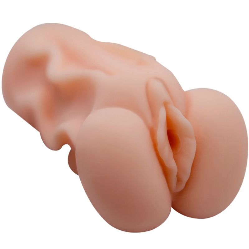 Comprar CRAZY BULL Linda Masturbador Compacto – Diseño Portátil Con Superficie Suave Para Placer Único-Noxtic