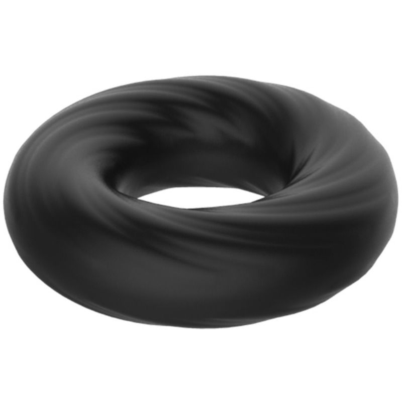 Comprar CRAZY BULL Anillo Silicona Super Suave – Diseño Ergonomico Para Comodidad Duradera-Noxtic