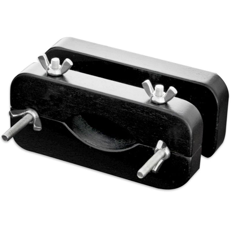 Metal Hard Juguete Erótico – Diseño Confiable Para Estimulación Intensa