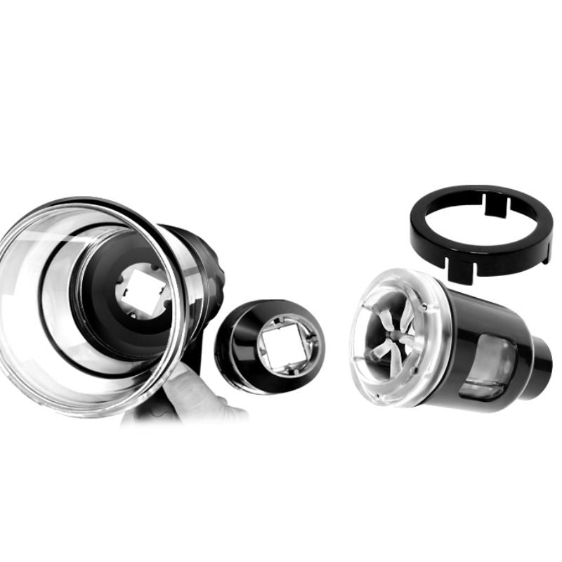 Comprar Pretty Love Masturbador Multifunción Breton – Estimulación Sensorial Con Diseño Confortable-Noxtic