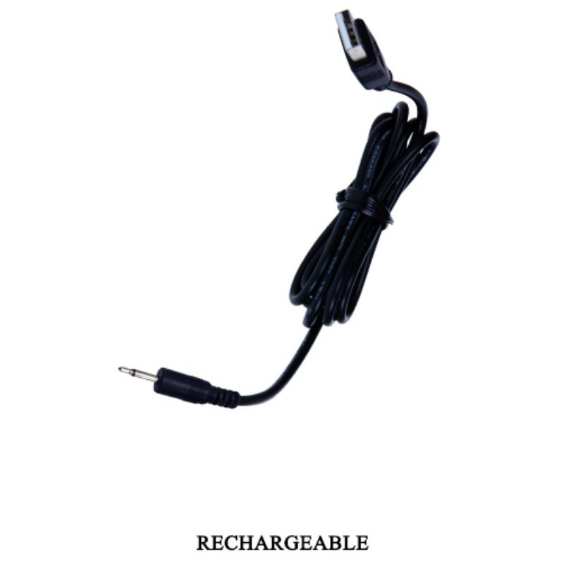 Comprar PRETTY LOVE Willie Estimulador Control Remoto – Estimulación Inmediata Con 12 Modos De Vibración-Noxtic