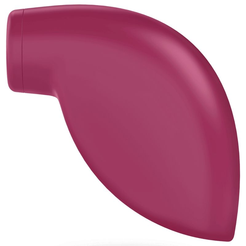 Comprar Satisfyer One Night Stand – Estimulador Clitoriano Desechable Con Cuatro Intensidades-Noxtic