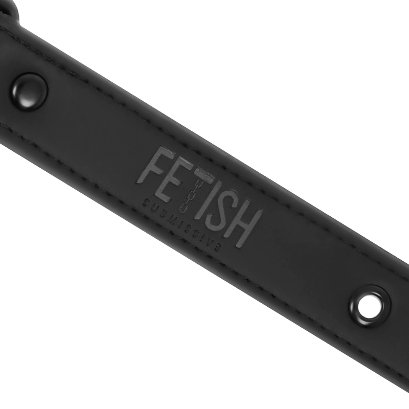 Comprar Fetish Submissive Mordaza Vegana – Diseño Transpirable Para Comodidad y Estilo-Noxtic