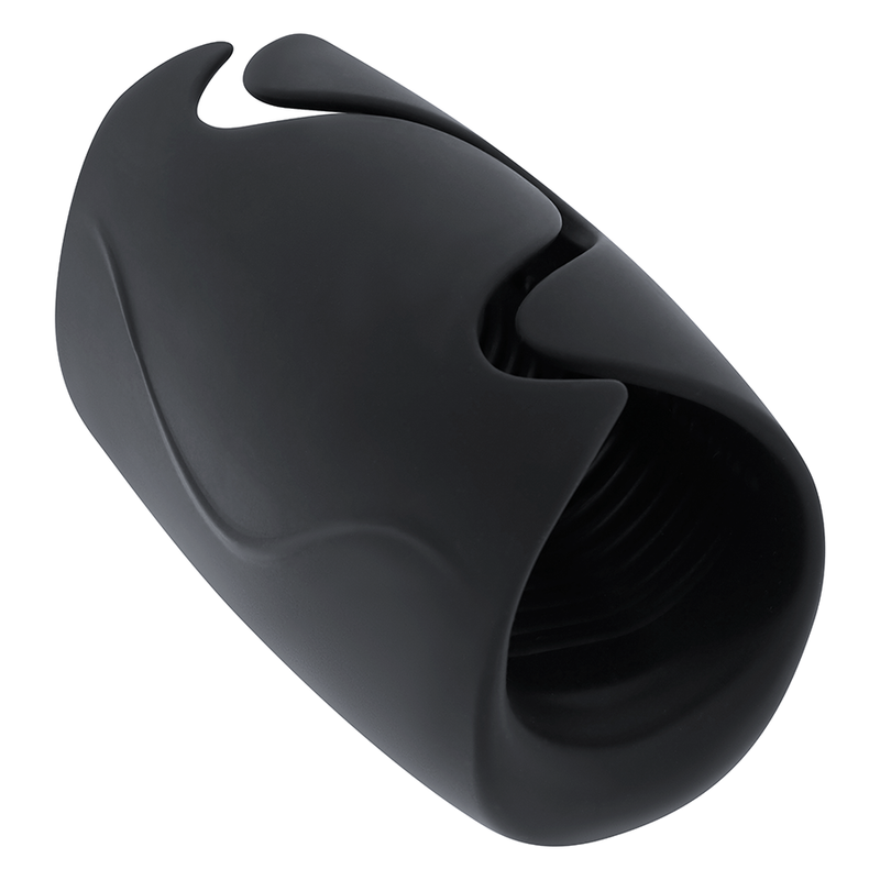 Comprar OHMAMA Masturbador Masculino – Dispositivo Con Vibración Y Calor Para Experiencia Realista-Noxtic