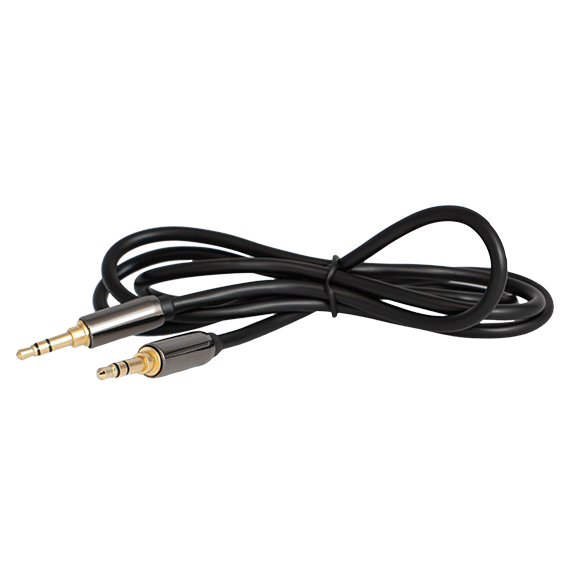 Elettrostimolatore ElectraStim Axis – Dispositivo avanzato per una stimolazione sensoriale migliorata