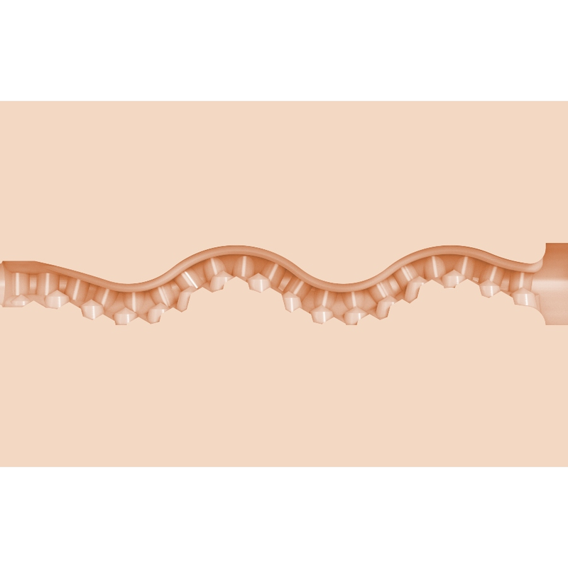 Fleshlight Girls Maitland Ward – Juguete Erótico Con Textura Única Para Placer Intenso